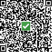 Healthcare Providers Similar to 1699810432 NPI Number | NPI Registry | www.DataLabs.Health