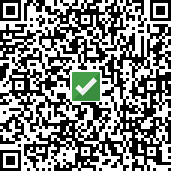 Healthcare Providers Similar to 1699810473 NPI Number | NPI Registry | www.DataLabs.Health