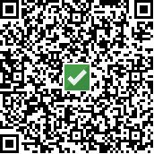 Healthcare Providers Similar to 1699810978 NPI Number | NPI Registry | www.DataLabs.Health