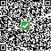 Healthcare Providers Similar to 1699810994 NPI Number | NPI Registry | www.DataLabs.Health