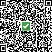 Healthcare Providers Similar to 1699811380 NPI Number | NPI Registry | www.DataLabs.Health