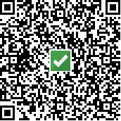 Healthcare Providers Similar to 1699811547 NPI Number | NPI Registry | www.DataLabs.Health