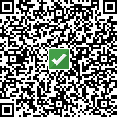 Healthcare Providers Similar to 1699811661 NPI Number | NPI Registry | www.DataLabs.Health