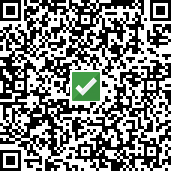 Healthcare Providers Similar to 1699811802 NPI Number | NPI Registry | www.DataLabs.Health