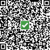 Healthcare Providers Similar to 1699812321 NPI Number | NPI Registry | www.DataLabs.Health