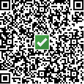 Healthcare Providers Similar to 1699812396 NPI Number | NPI Registry | www.DataLabs.Health