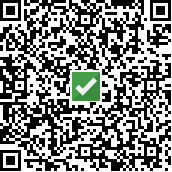 Healthcare Providers Similar to 1699812602 NPI Number | NPI Registry | www.DataLabs.Health