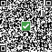 Healthcare Providers Similar to 1699812982 NPI Number | NPI Registry | www.DataLabs.Health