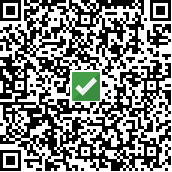 Healthcare Providers Similar to 1699813071 NPI Number | NPI Registry | www.DataLabs.Health