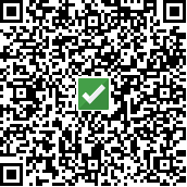 Healthcare Providers Similar to 1699813311 NPI Number | NPI Registry | www.DataLabs.Health