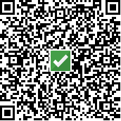 Healthcare Providers Similar to 1699813477 NPI Number | NPI Registry | www.DataLabs.Health