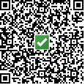 Healthcare Providers Similar to 1699813659 NPI Number | NPI Registry | www.DataLabs.Health