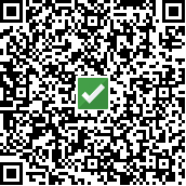 Healthcare Providers Similar to 1699813774 NPI Number | NPI Registry | www.DataLabs.Health