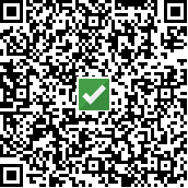 Healthcare Providers Similar to 1699813998 NPI Number | NPI Registry | www.DataLabs.Health