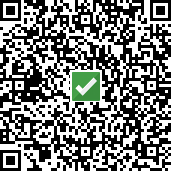 Healthcare Providers Similar to 1699814137 NPI Number | NPI Registry | www.DataLabs.Health