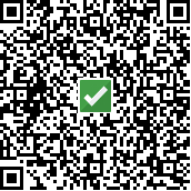 Healthcare Providers Similar to 1699814467 NPI Number | NPI Registry | www.DataLabs.Health