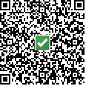 Healthcare Providers Similar to 1699814483 NPI Number | NPI Registry | www.DataLabs.Health