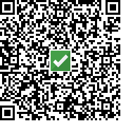 Healthcare Providers Similar to 1699814574 NPI Number | NPI Registry | www.DataLabs.Health