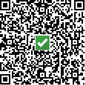 Healthcare Providers Similar to 1699814947 NPI Number | NPI Registry | www.DataLabs.Health