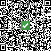 Healthcare Providers Similar to 1699815050 NPI Number | NPI Registry | www.DataLabs.Health