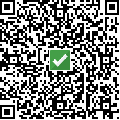 Healthcare Providers Similar to 1699815464 NPI Number | NPI Registry | www.DataLabs.Health