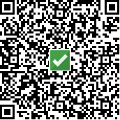 Healthcare Providers Similar to 1699815688 NPI Number | NPI Registry | www.DataLabs.Health