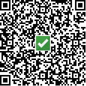 Healthcare Providers Similar to 1699815944 NPI Number | NPI Registry | www.DataLabs.Health