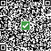 Healthcare Providers Similar to 1699815951 NPI Number | NPI Registry | www.DataLabs.Health