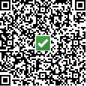 Healthcare Providers Similar to 1699816017 NPI Number | NPI Registry | www.DataLabs.Health