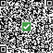 Healthcare Providers Similar to 1699816058 NPI Number | NPI Registry | www.DataLabs.Health