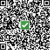 Healthcare Providers Similar to 1699816090 NPI Number | NPI Registry | www.DataLabs.Health