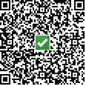 Healthcare Providers Similar to 1699816249 NPI Number | NPI Registry | www.DataLabs.Health