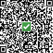 Healthcare Providers Similar to 1699816967 NPI Number | NPI Registry | www.DataLabs.Health