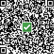 Healthcare Providers Similar to 1699817114 NPI Number | NPI Registry | www.DataLabs.Health