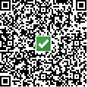 Healthcare Providers Similar to 1699817312 NPI Number | NPI Registry | www.DataLabs.Health