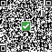 Healthcare Providers Similar to 1699817528 NPI Number | NPI Registry | www.DataLabs.Health