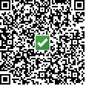 Healthcare Providers Similar to 1699817593 NPI Number | NPI Registry | www.DataLabs.Health