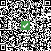 Healthcare Providers Similar to 1699817684 NPI Number | NPI Registry | www.DataLabs.Health