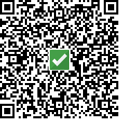 Healthcare Providers Similar to 1699817841 NPI Number | NPI Registry | www.DataLabs.Health