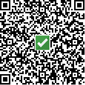 Healthcare Providers Similar to 1699818054 NPI Number | NPI Registry | www.DataLabs.Health