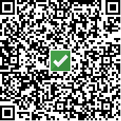 Healthcare Providers Similar to 1699818096 NPI Number | NPI Registry | www.DataLabs.Health