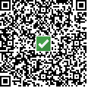 Healthcare Providers Similar to 1699818179 NPI Number | NPI Registry | www.DataLabs.Health