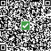 Healthcare Providers Similar to 1699818419 NPI Number | NPI Registry | www.DataLabs.Health