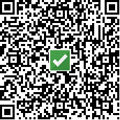 Healthcare Providers Similar to 1699818591 NPI Number | NPI Registry | www.DataLabs.Health