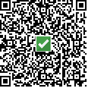 Healthcare Providers Similar to 1699818658 NPI Number | NPI Registry | www.DataLabs.Health