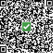 Healthcare Providers Similar to 1699819029 NPI Number | NPI Registry | www.DataLabs.Health