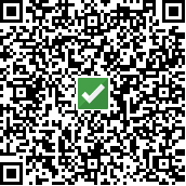 Healthcare Providers Similar to 1699819037 NPI Number | NPI Registry | www.DataLabs.Health