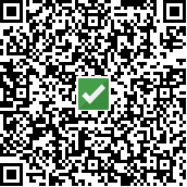 Healthcare Providers Similar to 1699819292 NPI Number | NPI Registry | www.DataLabs.Health