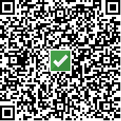 Healthcare Providers Similar to 1699819573 NPI Number | NPI Registry | www.DataLabs.Health