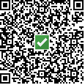 Healthcare Providers Similar to 1699819698 NPI Number | NPI Registry | www.DataLabs.Health